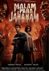 malam para jahanam (2023)